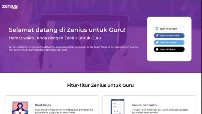 Zenius.jpg