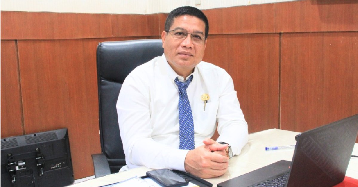 kacabdisdikacehbaratabd_aziz_sh_msi1.jpeg